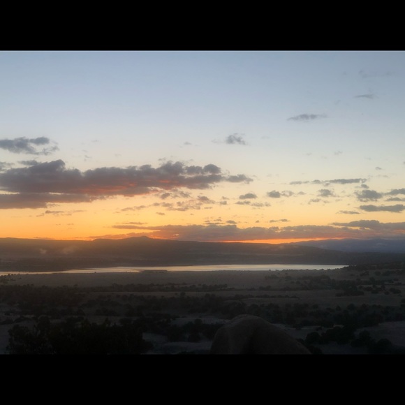 Meet your Posher, Jim - Picture 1 of 1